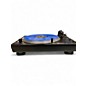 Used Reloop RP-8000 MK2 Turntable