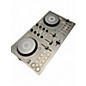 Used AlphaTheta DDJ-FLX2 DJ Controller
