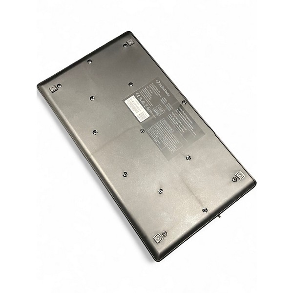 Used AlphaTheta DDJ-FLX2 DJ Controller