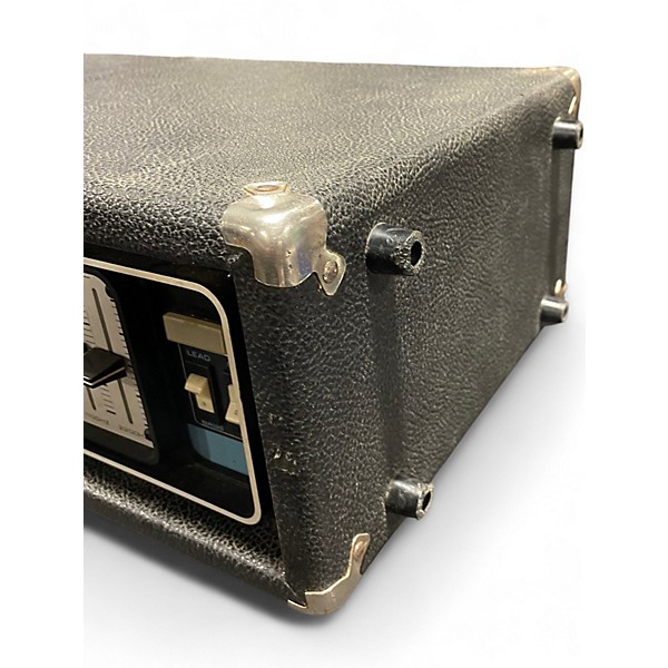 Used Acoustic Model 450 Solid State Guitar Amp Head