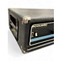 Used Acoustic Model 450 Solid State Guitar Amp Head