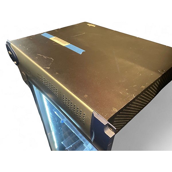 Used Digidesign 96 Audio Interface