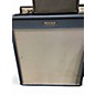 Used MESA/Boogie Lone Star 4x12 Guitar Cabinet thumbnail