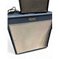 Used MESA/Boogie Lone Star 4x12 Guitar Cabinet