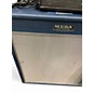 Used MESA/Boogie Lone Star 4x12 Guitar Cabinet