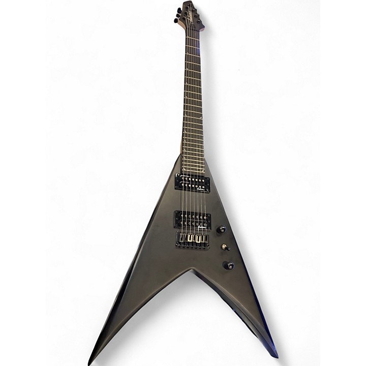 貴重 90s Jackson Professional series ランディV 貴重 90s Jackson Professional series ランディV 貴重 90s Jackson