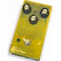 Used EarthQuaker Devices Blumes Effect Pedal thumbnail