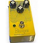 Used EarthQuaker Devices Blumes Effect Pedal