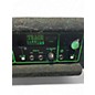 Used Trace Elliot GP7 SM Bass Amp Head