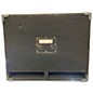 Used Markbass Traveler TRV151P 400W 1x15 Bass Cabinet thumbnail