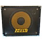 Used Markbass Traveler TRV151P 400W 1x15 Bass Cabinet