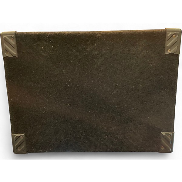 Used Markbass Traveler TRV151P 400W 1x15 Bass Cabinet