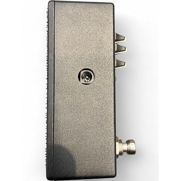 Used Walrus Audio Fundamental Delay Effect Pedal