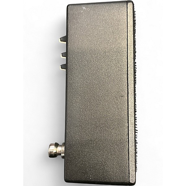 Used Walrus Audio Fundamental Delay Effect Pedal