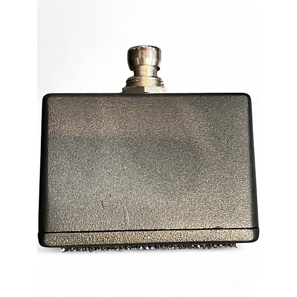 Used Walrus Audio Fundamental Delay Effect Pedal