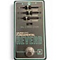 Used Walrus Audio Fundamental Reverb Effect Pedal thumbnail
