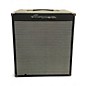 Used Ampeg Rocket Bass RB110 Bass Combo Amp thumbnail