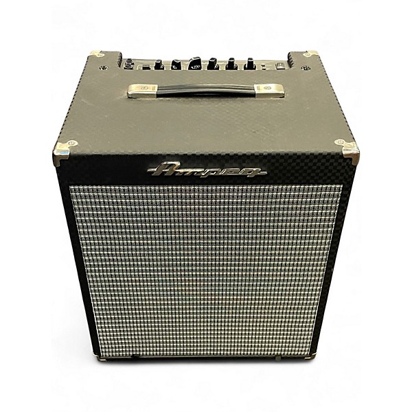 ベース Ampeg/Rocket Bass RB-110 Ampeg :: RB-110 :: 50-Watt Bass Combo
