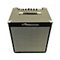 Used Ampeg Rocket Bass RB110 Bass Combo Amp