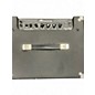 Used Ampeg Rocket Bass RB110 Bass Combo Amp