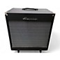 Used Ampeg PF115HE Portaflex 1x15 Bass Cabinet thumbnail