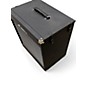 Used Ampeg PF115HE Portaflex 1x15 Bass Cabinet