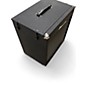 Used Ampeg PF115HE Portaflex 1x15 Bass Cabinet