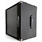 Used Ampeg PF115HE Portaflex 1x15 Bass Cabinet