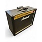 Used Marshall DSL40C 40W 1x12 Tube Guitar Combo Amp