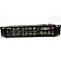 Used Laney IRT-Studio Guitar Amp Head thumbnail