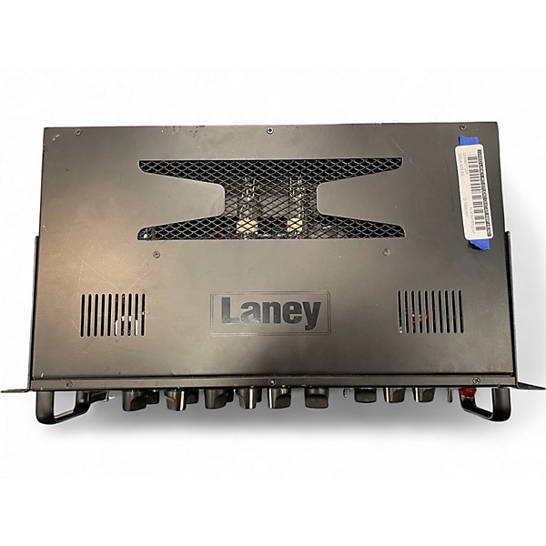 Used Laney IRT-Studio Guitar Amp Head