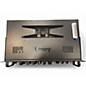 Used Laney IRT-Studio Guitar Amp Head