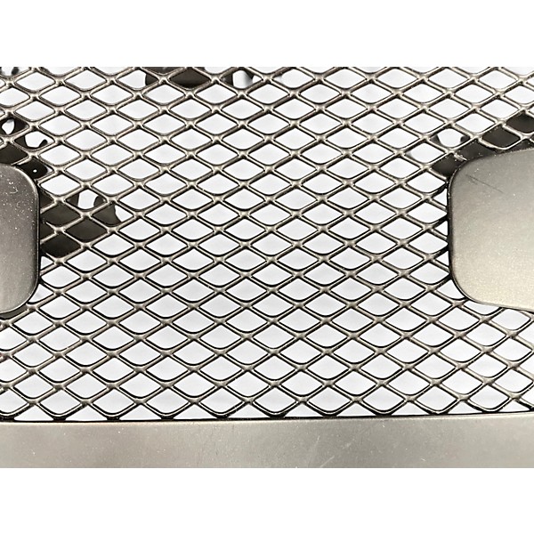 Used Laney IRT-Studio Guitar Amp Head