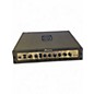 Used Ampeg PF500 Portaflex 500W Bass Amp Head thumbnail