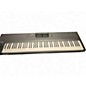 Used Native Instruments Komplete Kontrol S88 MK2 MIDI Controller thumbnail