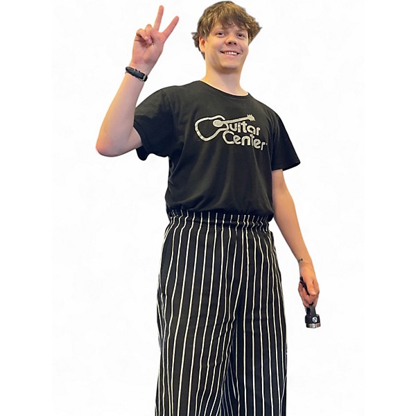 Used Native Instruments Komplete Kontrol S88 MK2 MIDI Controller