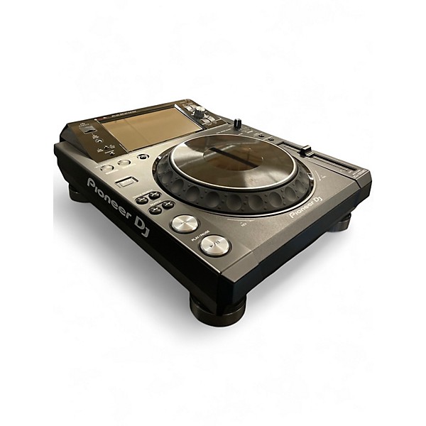 【送料込み】Pioneer DJ XDJ1000mk2 XDJ-1000MK2 – Pioneer DJ Store