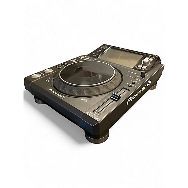 【送料込み】Pioneer DJ XDJ1000mk2 XDJ-1000MK2 – Pioneer DJ Store