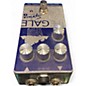 Used Spuce Effects THE GALE Effect Pedal