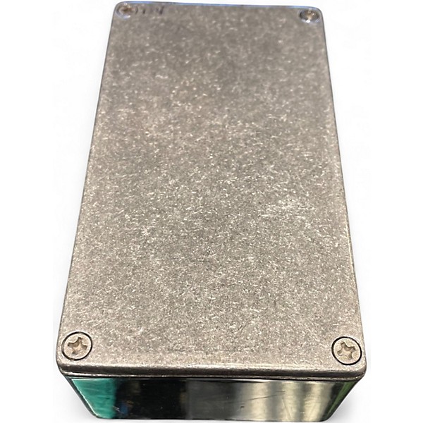 Used Spuce Effects THE GALE Effect Pedal