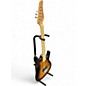 Used Bguitars GE93 2 Color Sunburst Solid Body Electric Guitar
