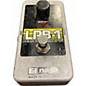 Used Electro-Harmonix Nano LPB1 Linear Power Booster Effect Pedal thumbnail