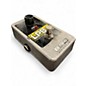 Used Electro-Harmonix Nano LPB1 Linear Power Booster Effect Pedal