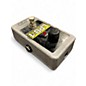 Used Electro-Harmonix Nano LPB1 Linear Power Booster Effect Pedal