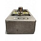 Used Electro-Harmonix Nano LPB1 Linear Power Booster Effect Pedal