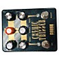 Used Moose Electronics Cosmic Trigger Effect Pedal thumbnail