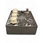 Used Nerd Knuckle Ill Omen Effect Pedal