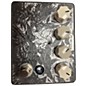 Used Nerd Knuckle Ill Omen Effect Pedal