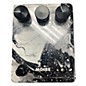 Used Moire Visceral Effect Pedal thumbnail