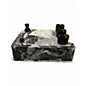 Used Moire Visceral Effect Pedal